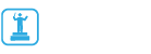 Conductors Platform